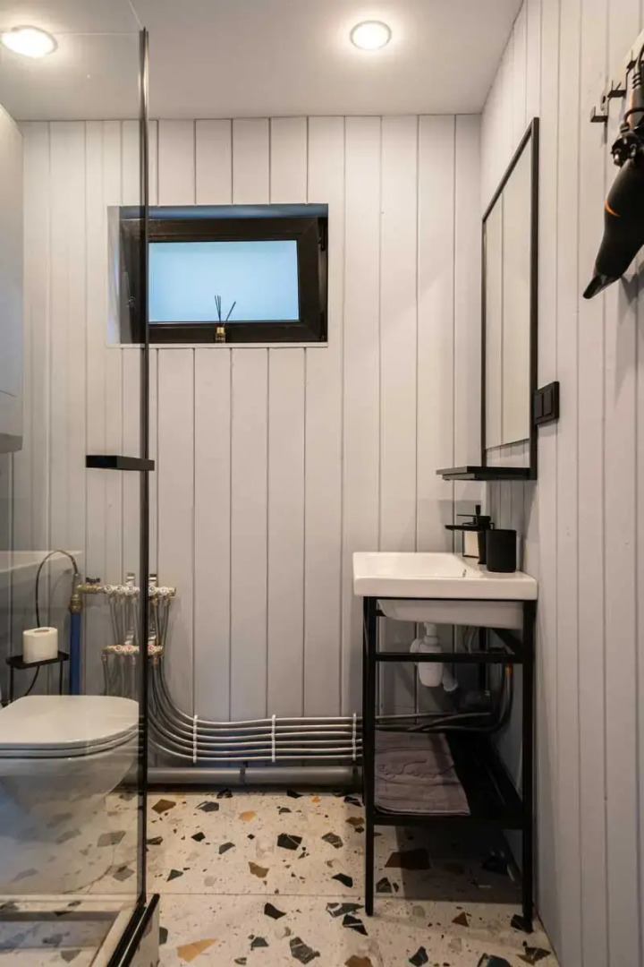 Частный дом Anttila Hutor 14