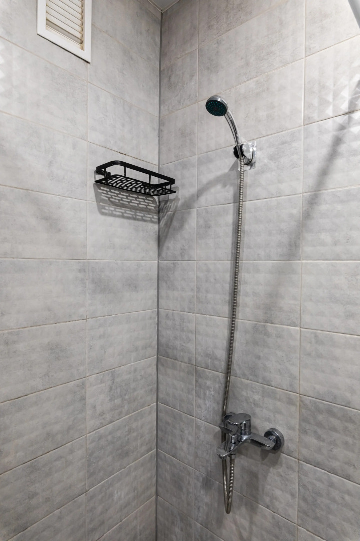 Квартира Green-4-уютная Студия в Центре