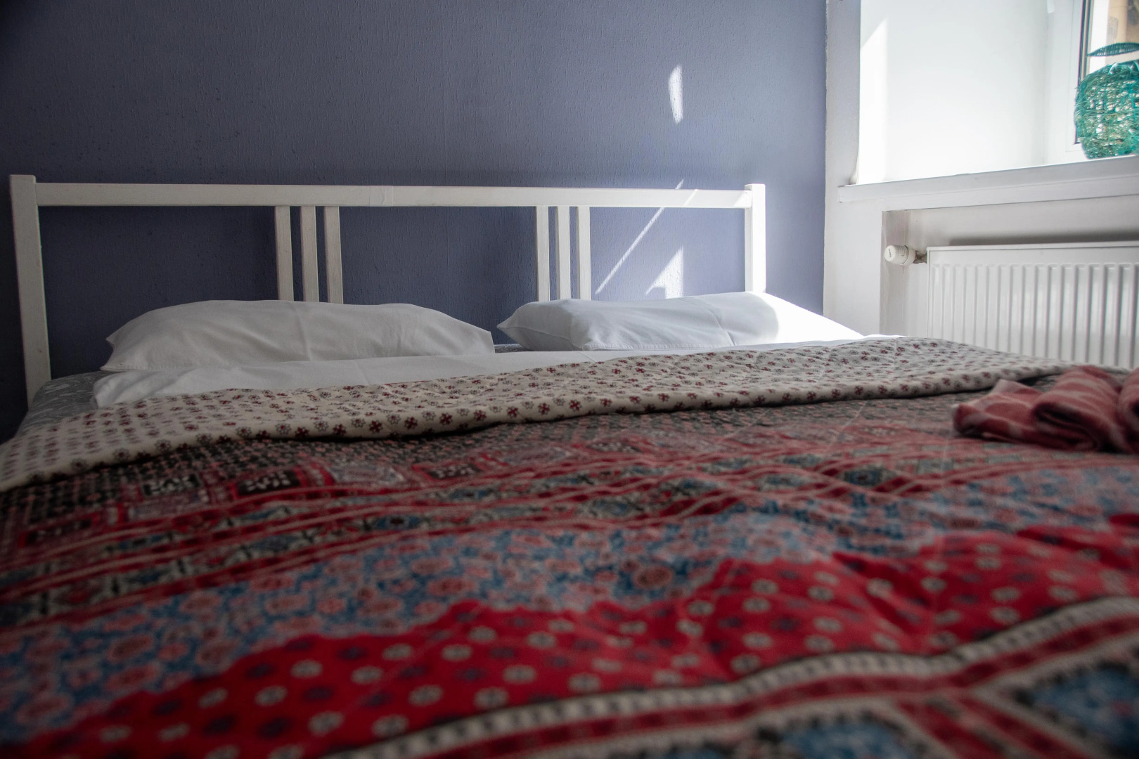 Хостел Инстахостел Фонтанка 22Б