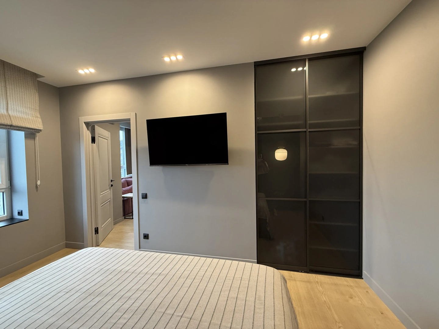 Квартира Mallorca