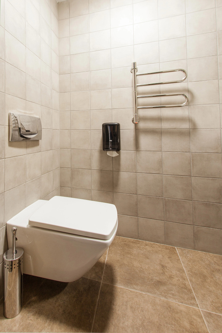 Центр отдыха Да-ши