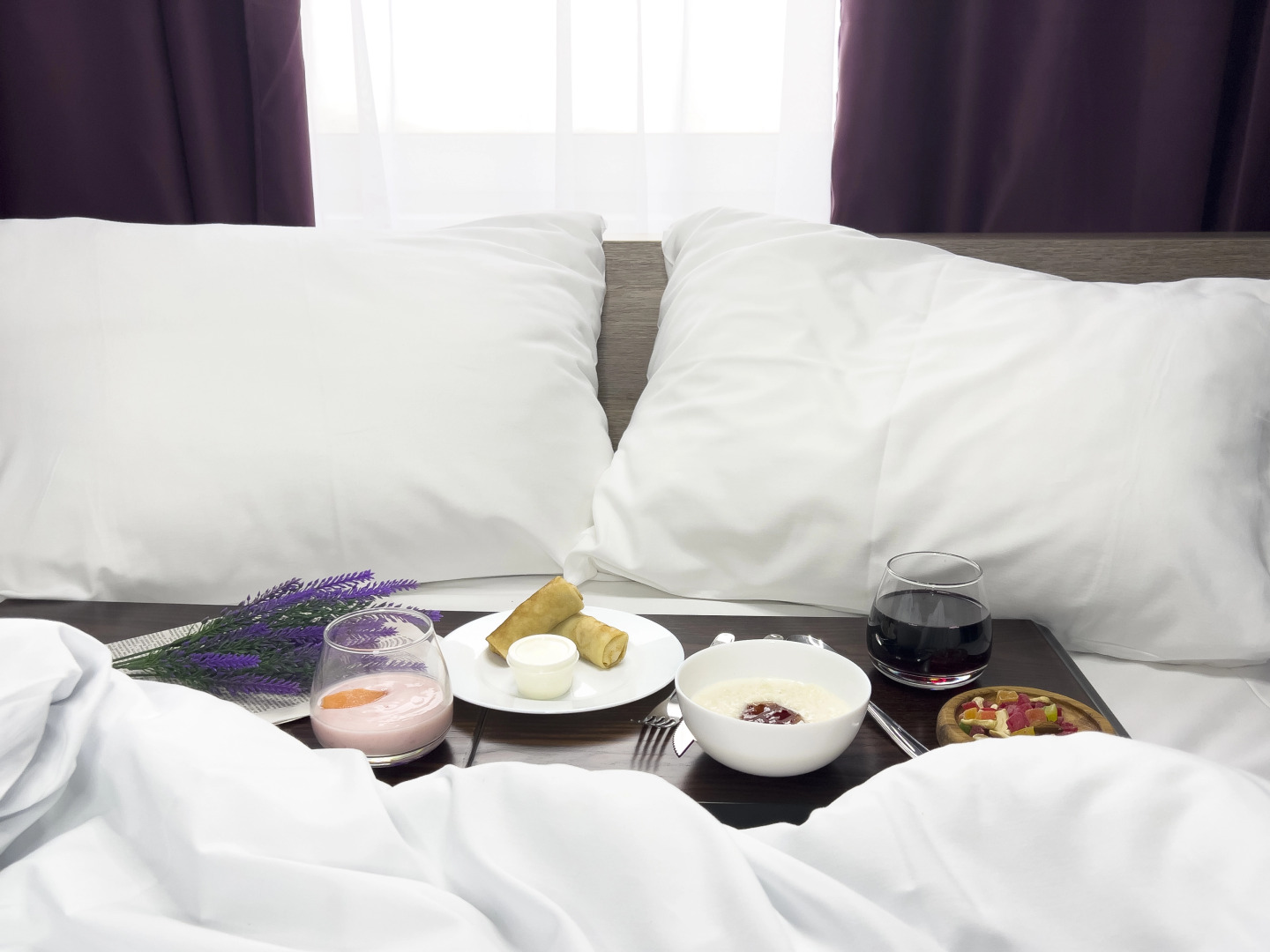 Апарт-Отель М97