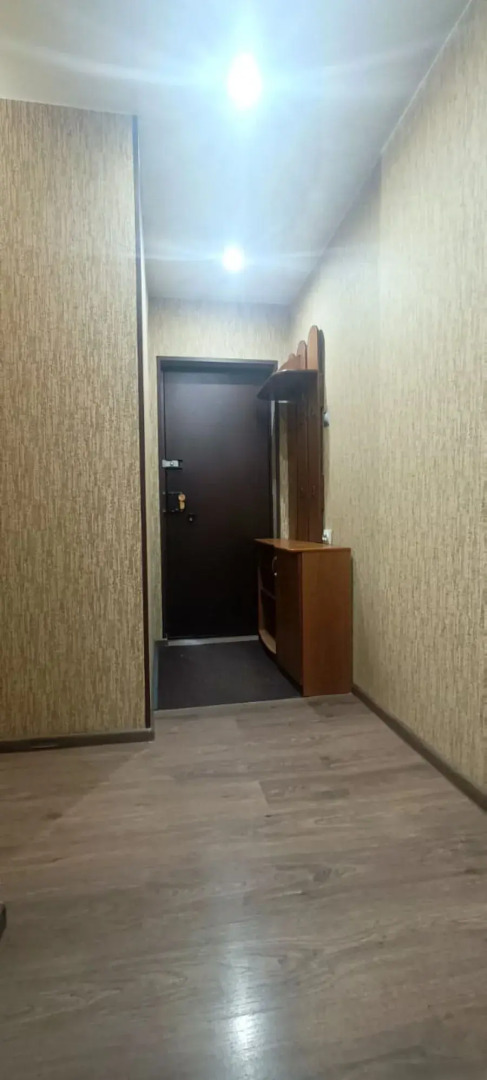 Квартира Биг хаус