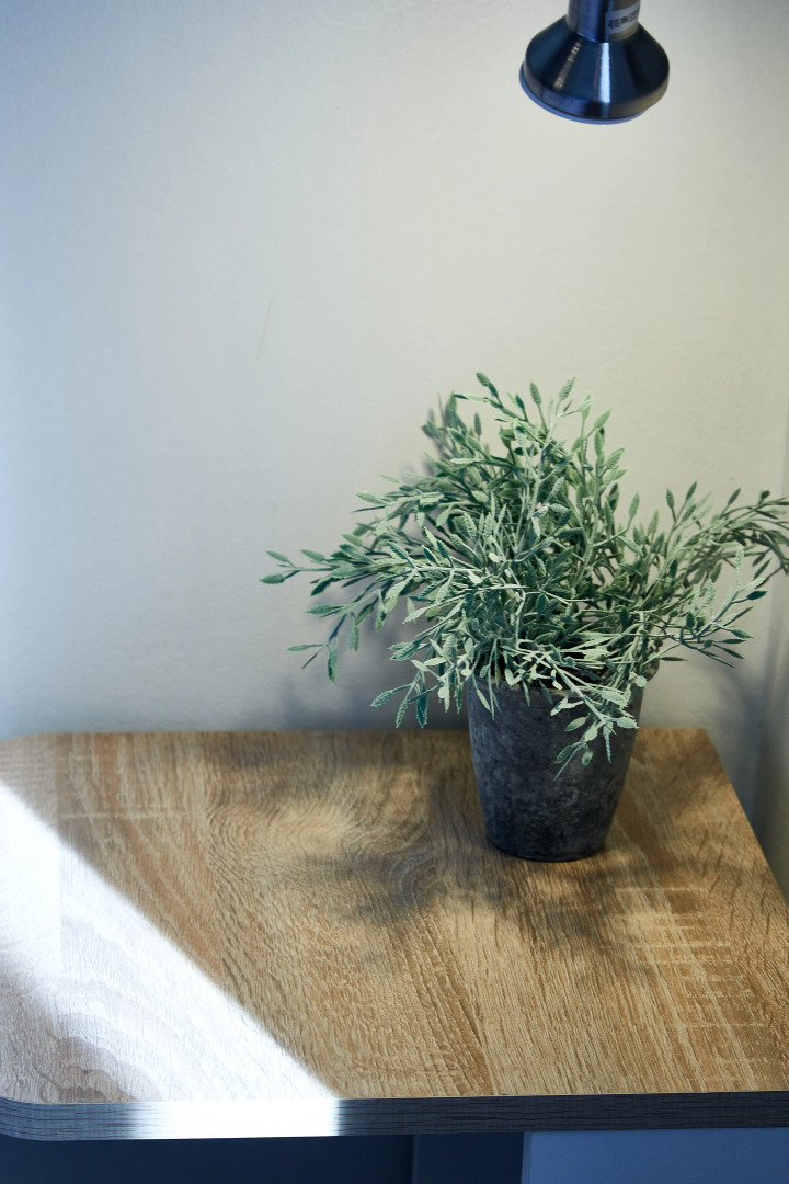 Апартаменты DD.APARTS.VBG : WOW-Студия у Библиотеки ААЛТО