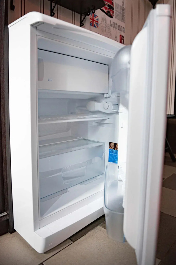 Гостевой дом Мэри-Тель