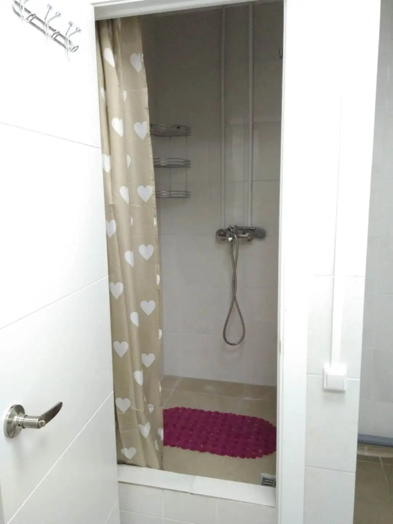 Russland кровать и завтрак