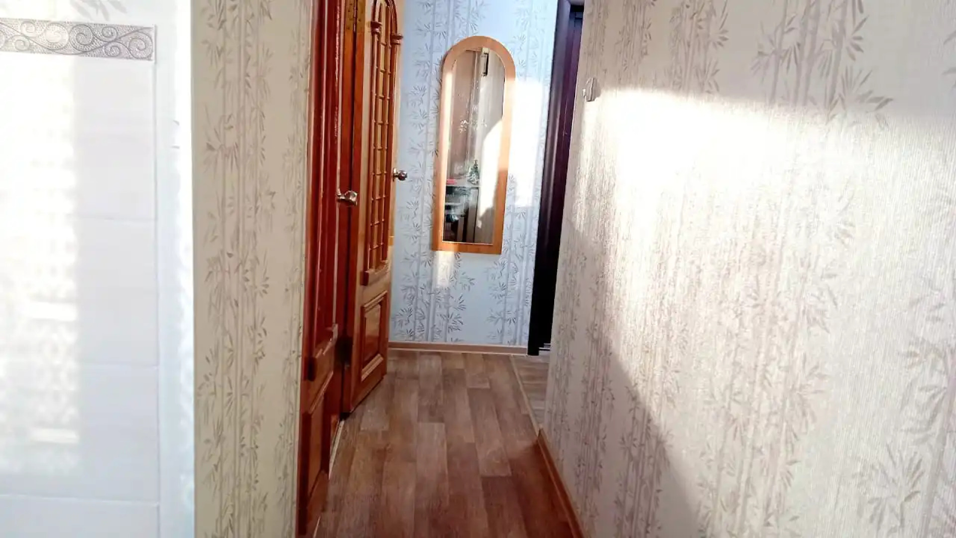 Квартира Аренда Квартиры