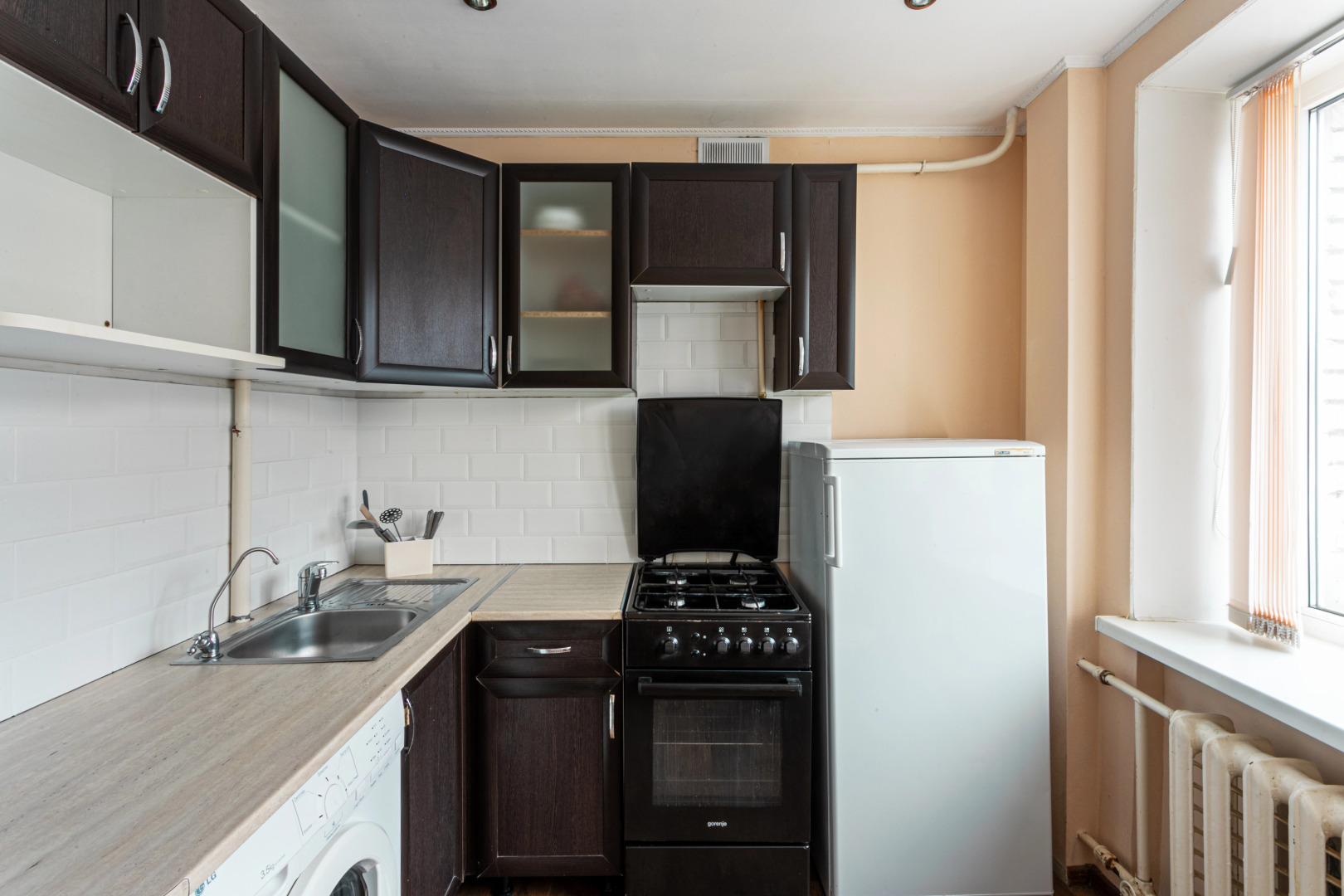 Апартаменты Шикарные в Центре Кронштадта