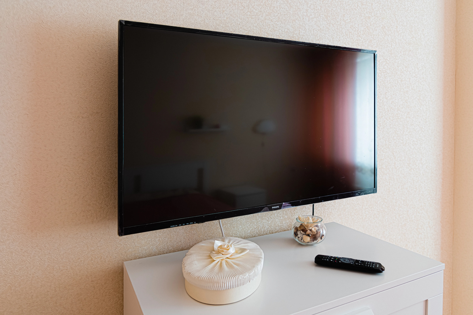 Апартаменты на Невзоровых