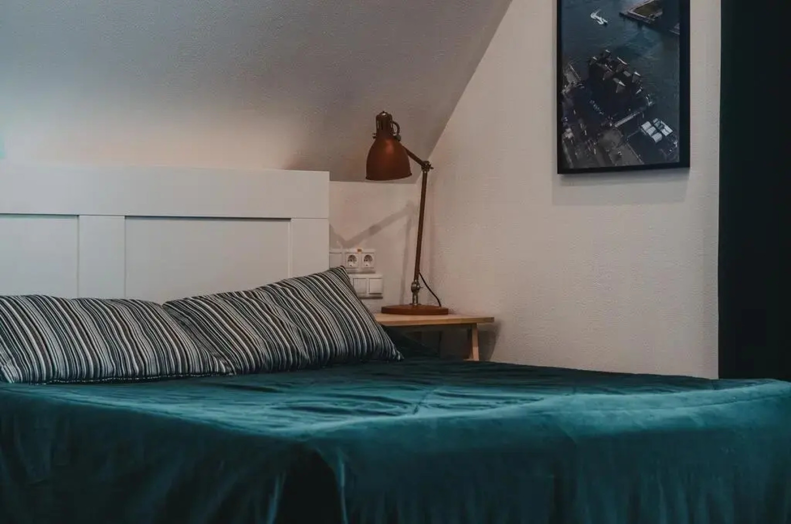 Отель Богородск & Spa