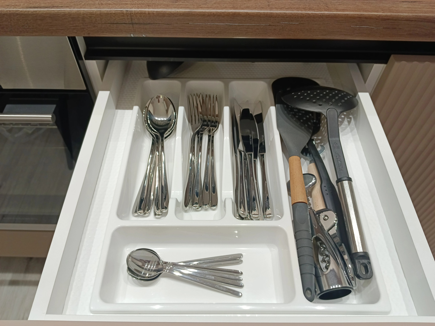 Апартаменты двухкомнатные КЛАССА ЛЮКС в центре Ижевска