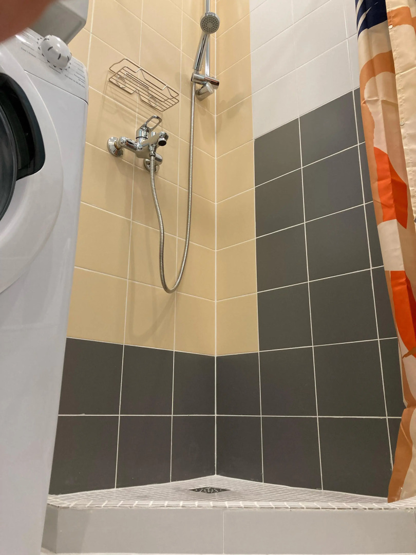 Апартаменты Км Tower Plaza Нижний Новгород от Уют и Комфорт Нн