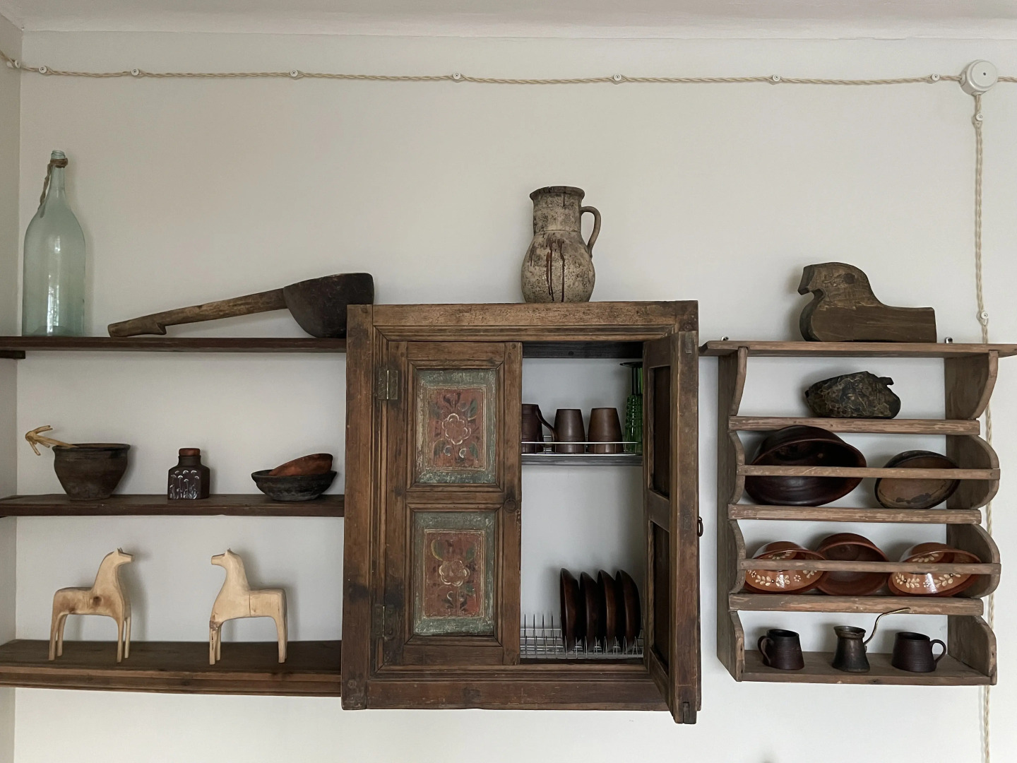 Апартаменты VologDom на Козленской