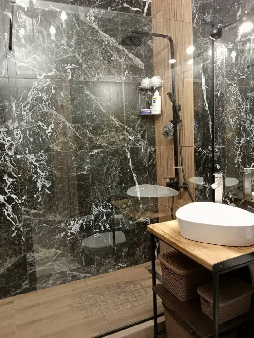 Гостевой дом Космос Орион