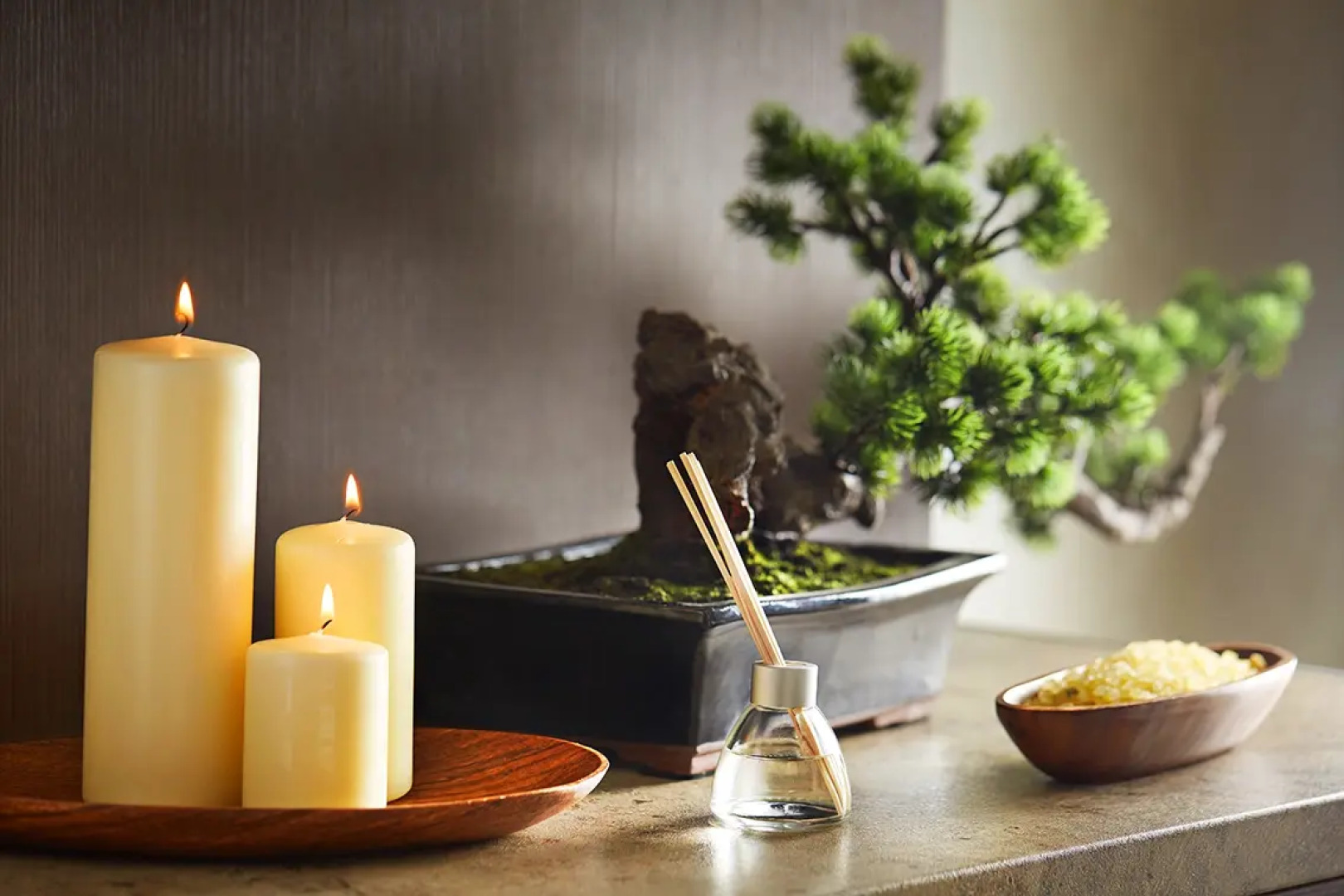 Гостиница «Виктория Олимп Отель»