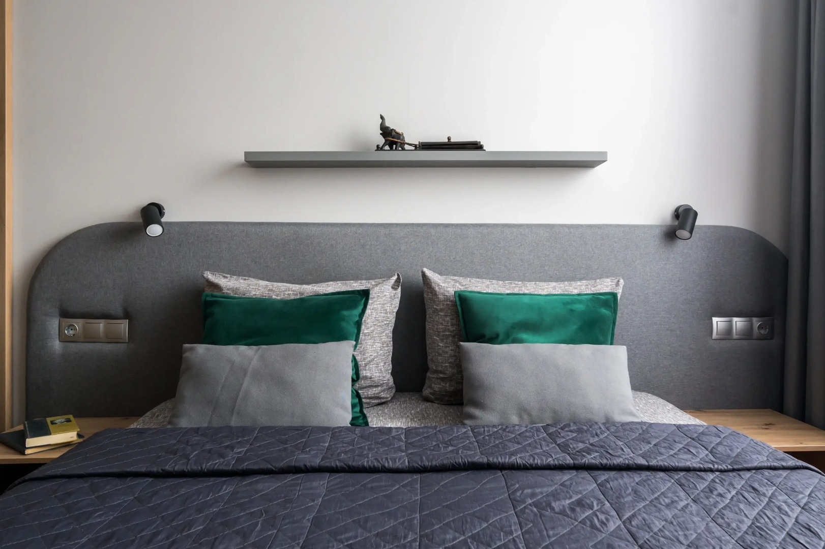 Апартаменты RentalSPb