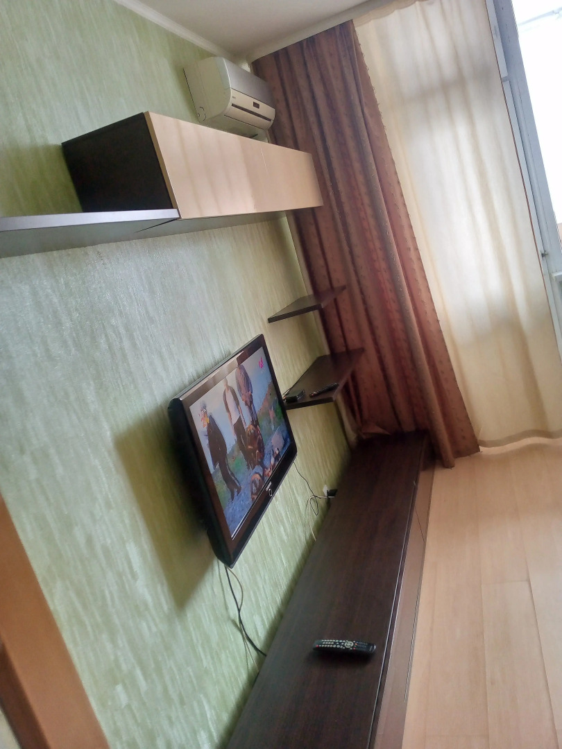 Квартира Уютная в Самом Центре Степного Г.Оренбург