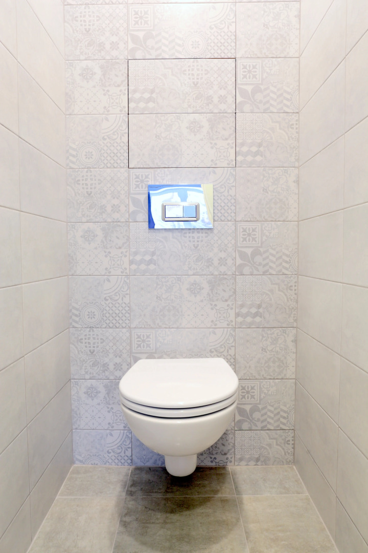 Апартаменты Искатель