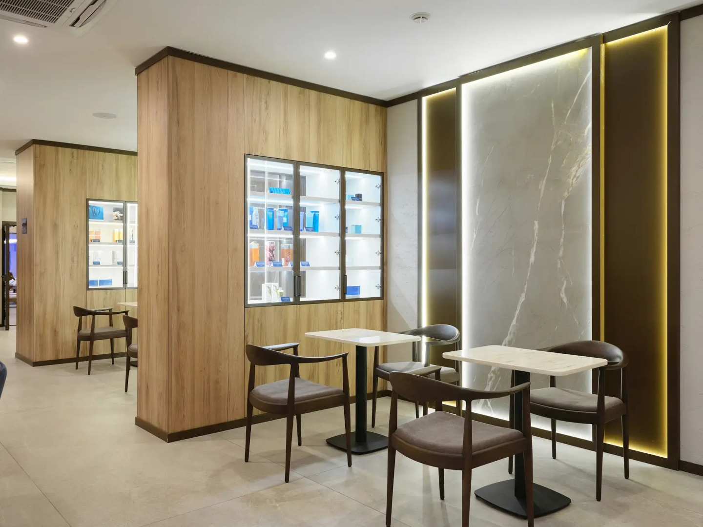 Парк-Отель Бурдугуз