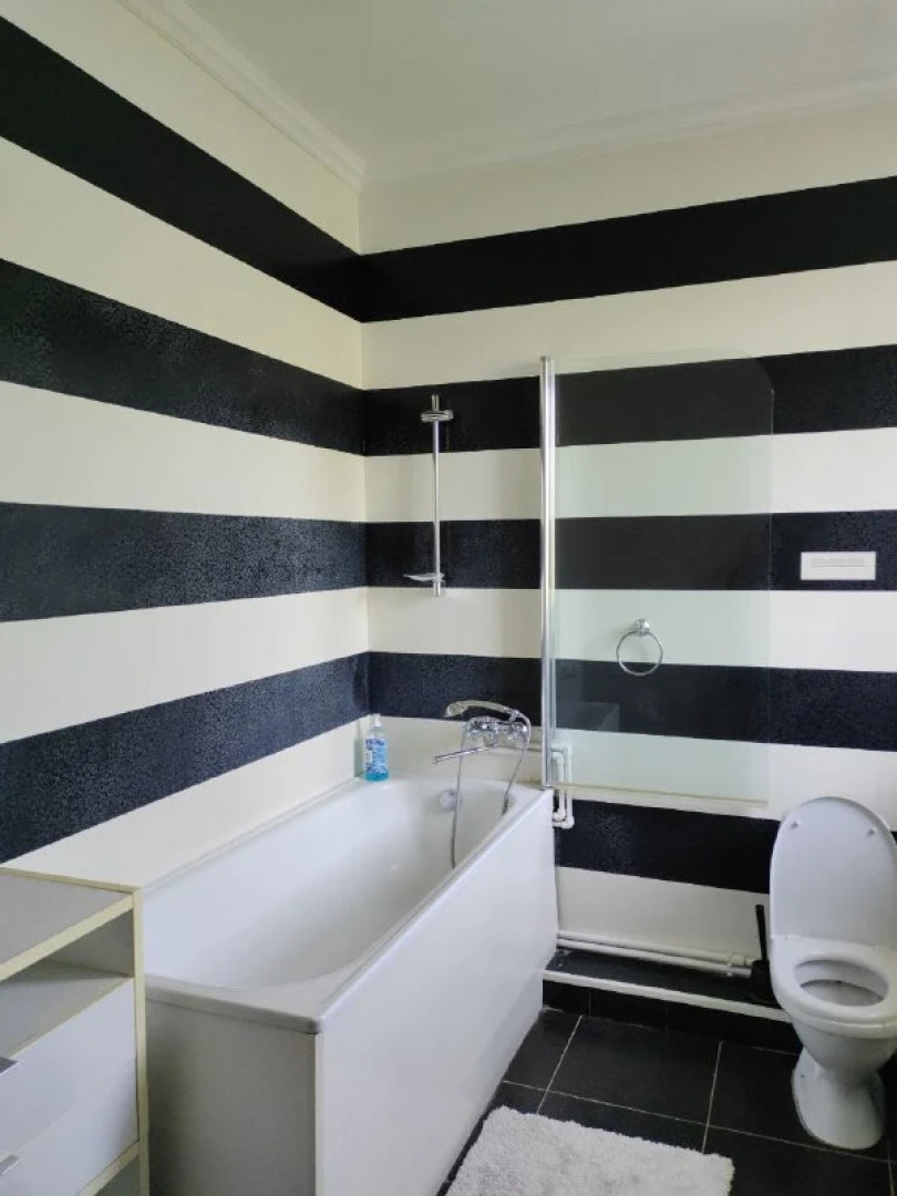 Частный Дом Коттедж