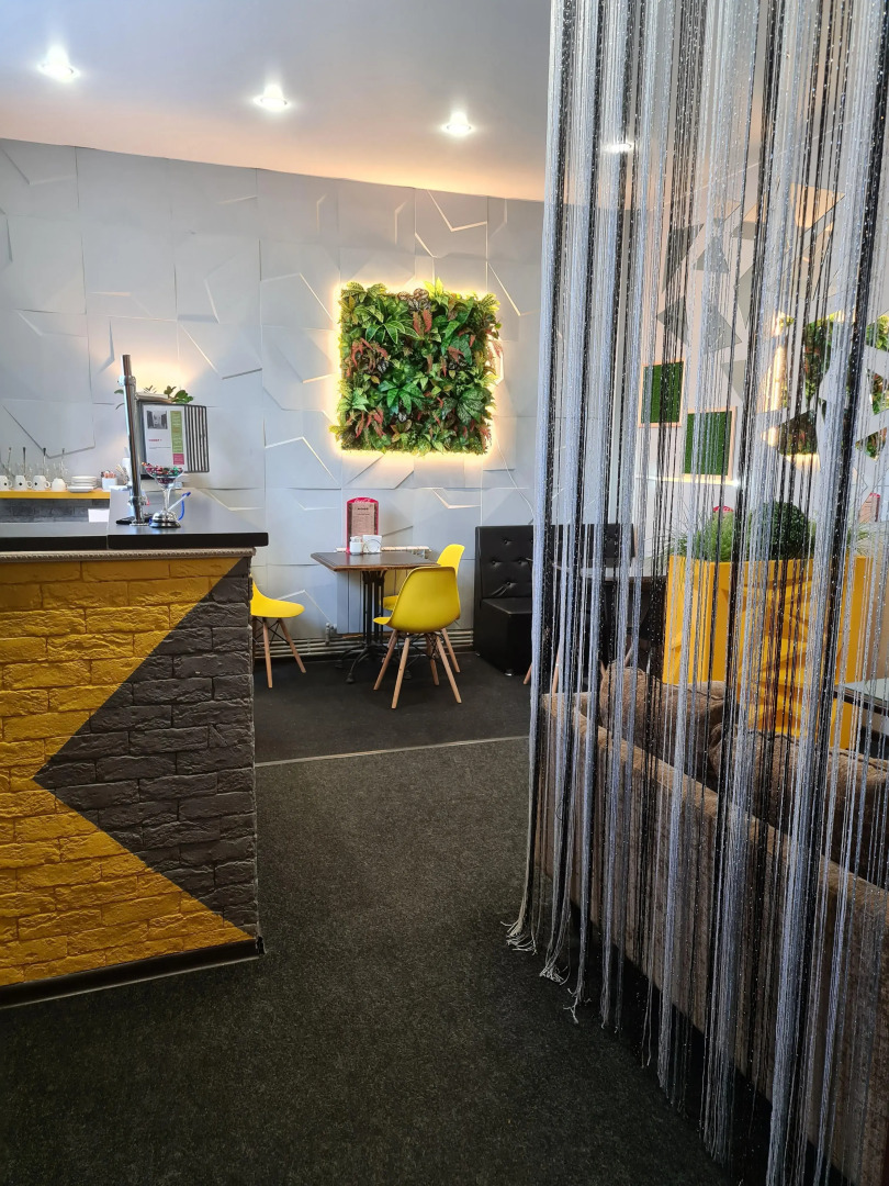 Отель Гостиничный Комплекс Алмаз