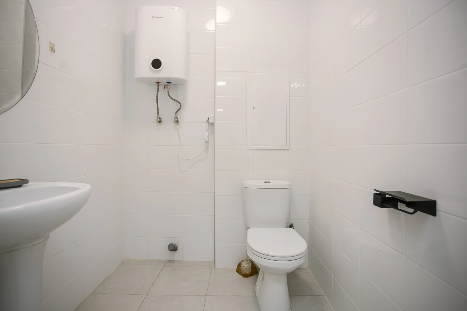 Апартаменты УК Атмосфера Комфортное Размещение для 8 Гостей