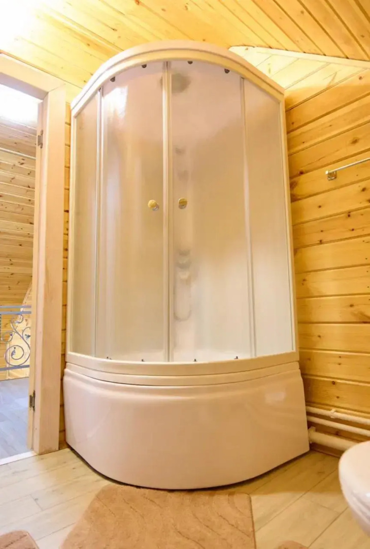 Гостевой дом Дмитриевский