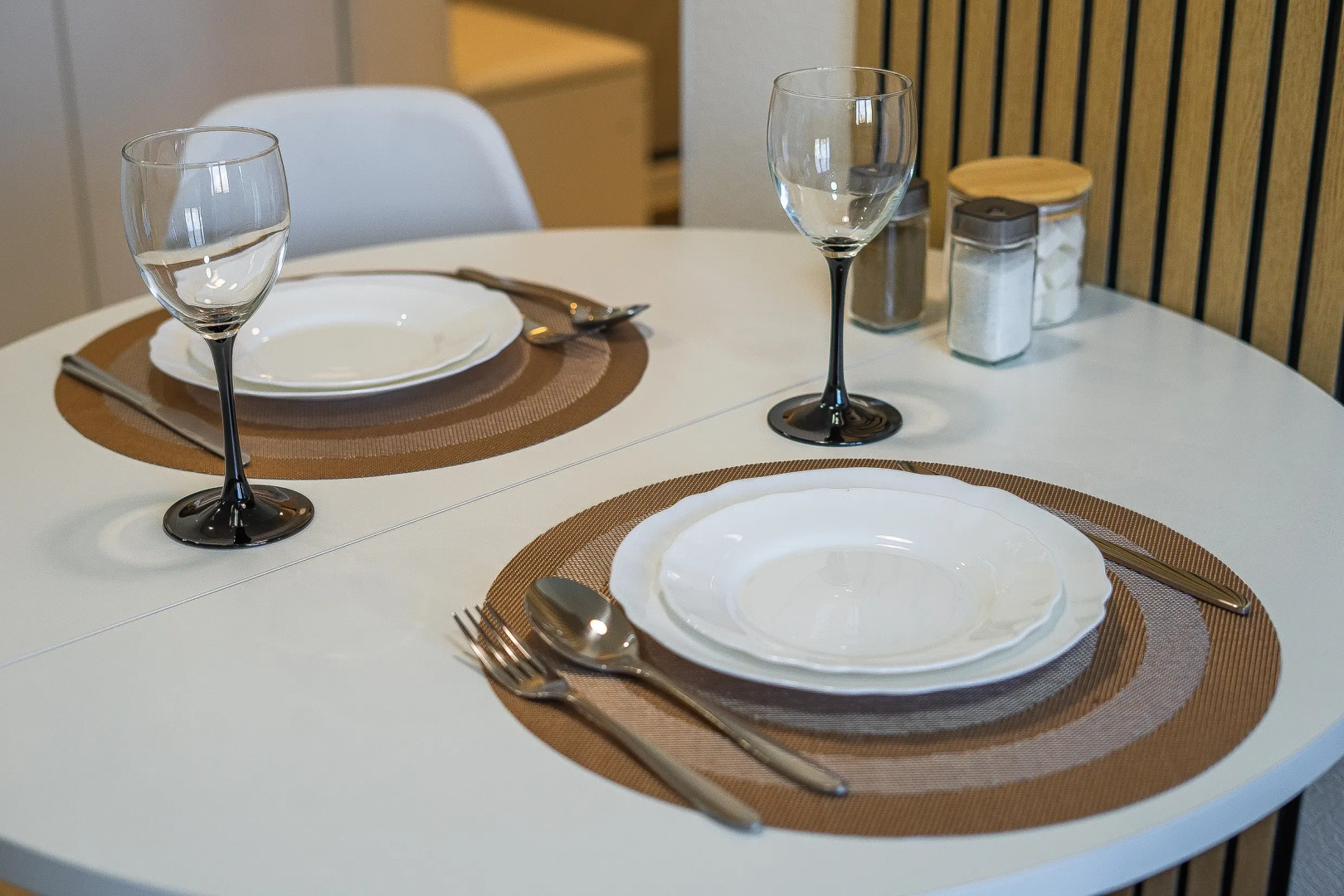 Квартира уютная в центре города рядом с вокзалом