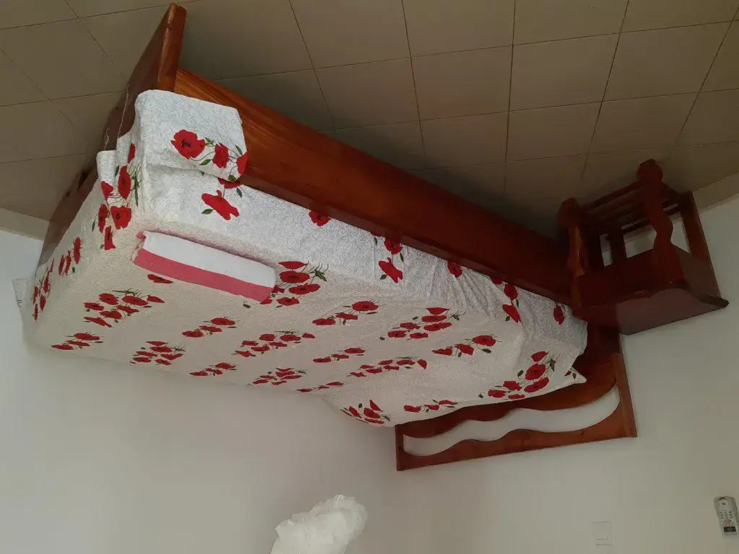 Гостевой Дом Auberge Kayokulo