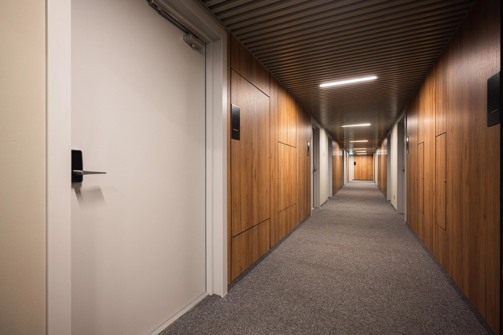 Апартаменты Стильная Студия в Центре Рядом с Метро