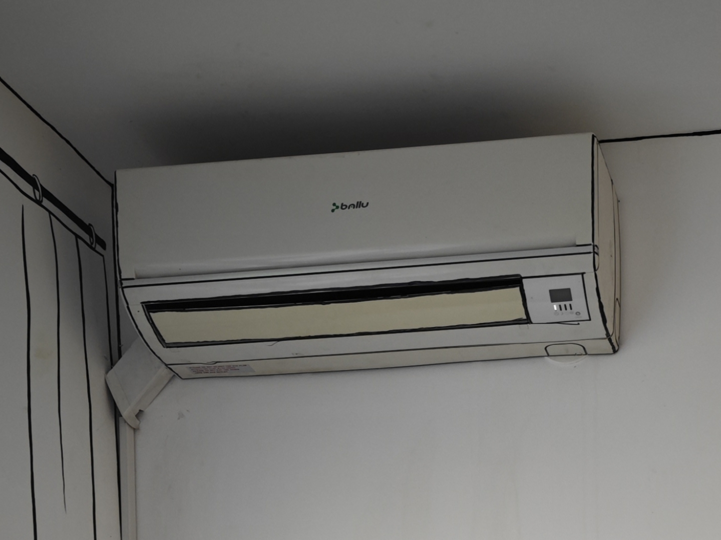 Квартира Калина на Мира 1