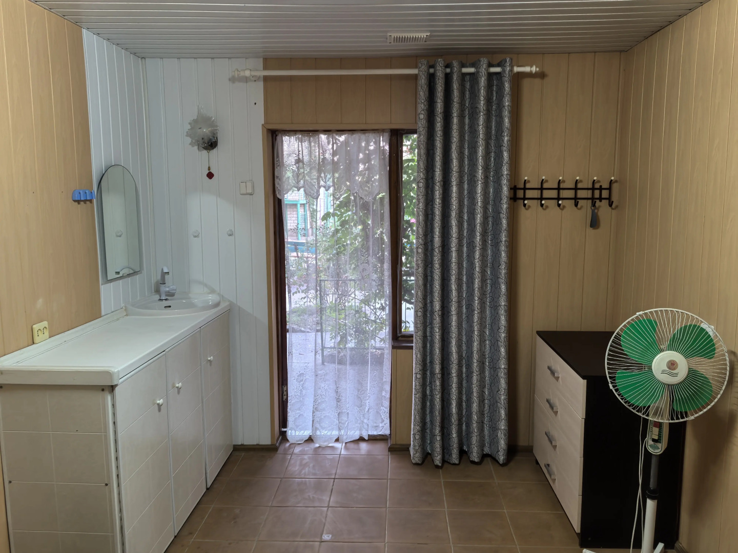 Гостевой дом Ждём гостей