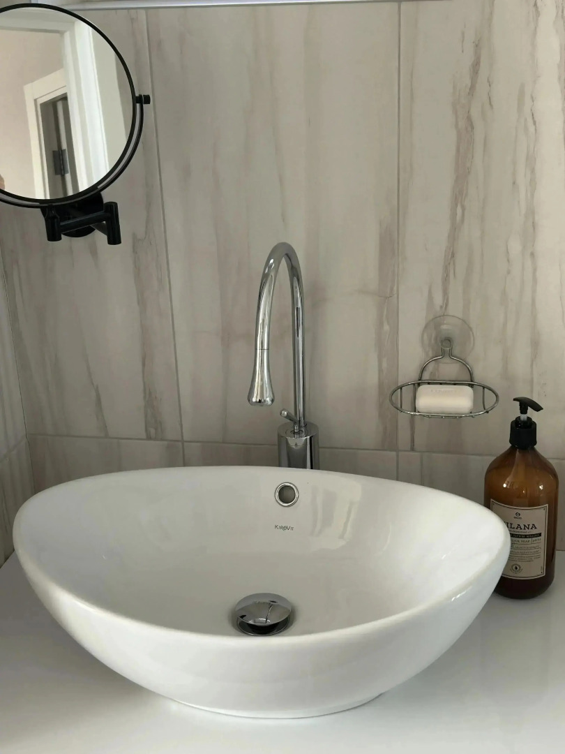 Вилла Dolce Vita