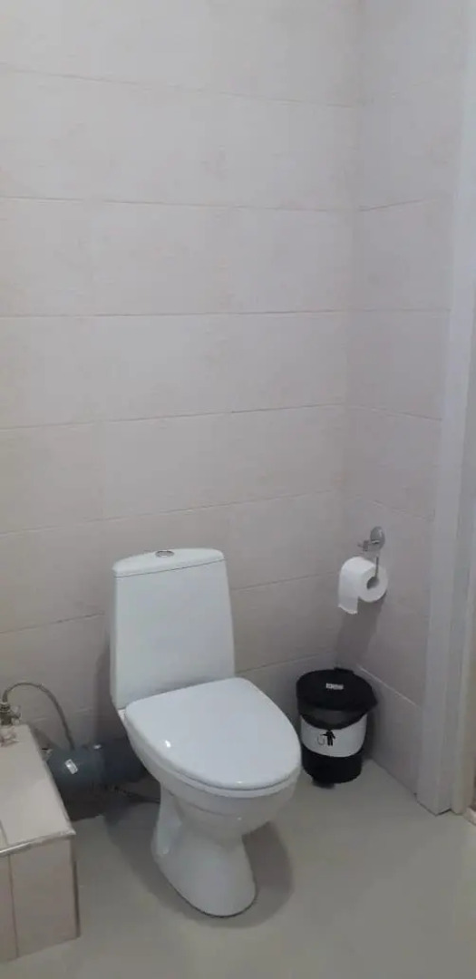 Мини-отель ОливиЯ