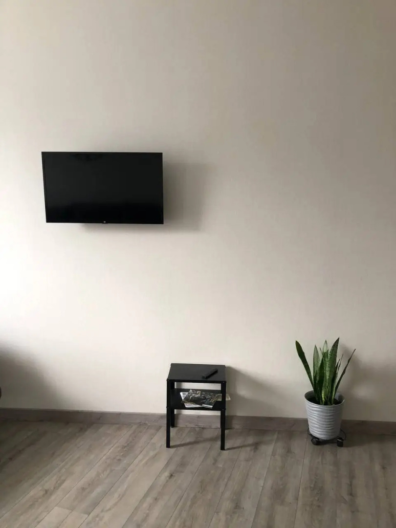 Квартира Уютные у моря