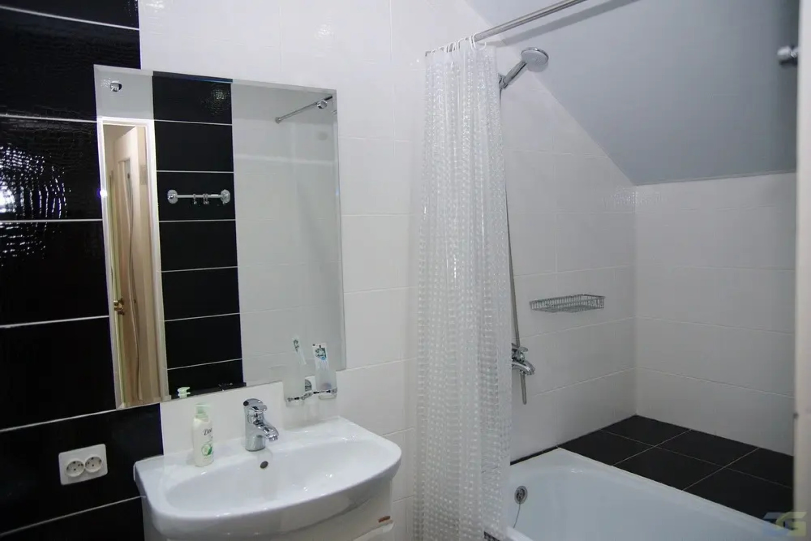 Гостевой Дом Шкипер