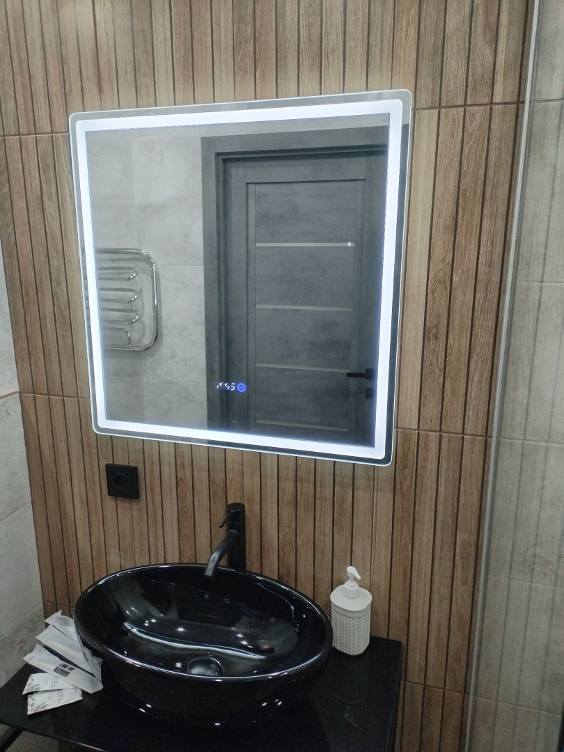 Апартаменты Urban Studio