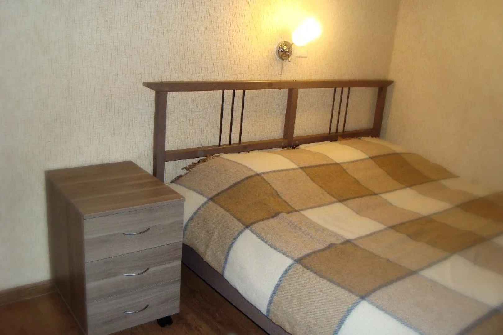 Guest House Orlov