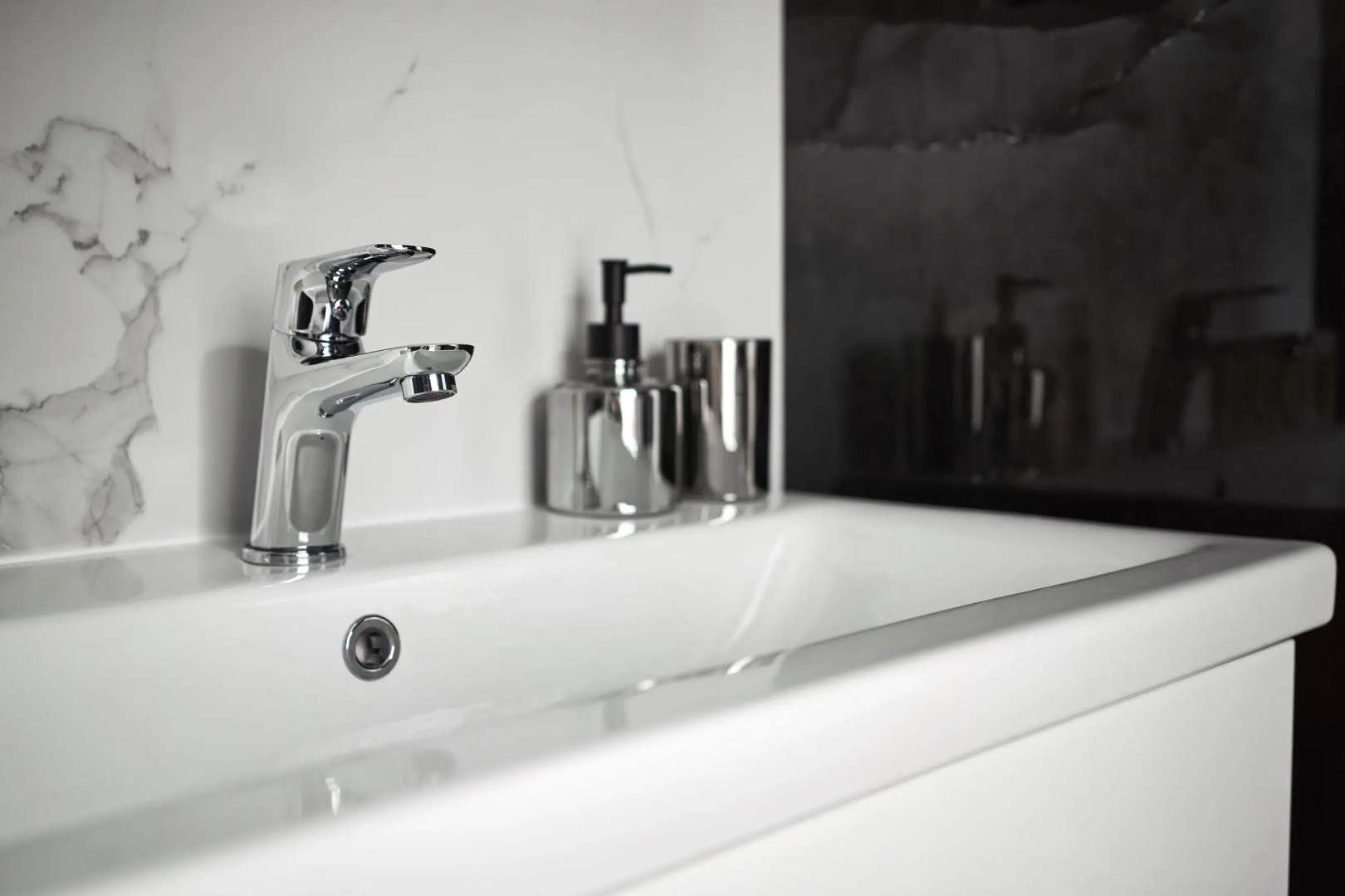 Апартаменты Baltic Sense