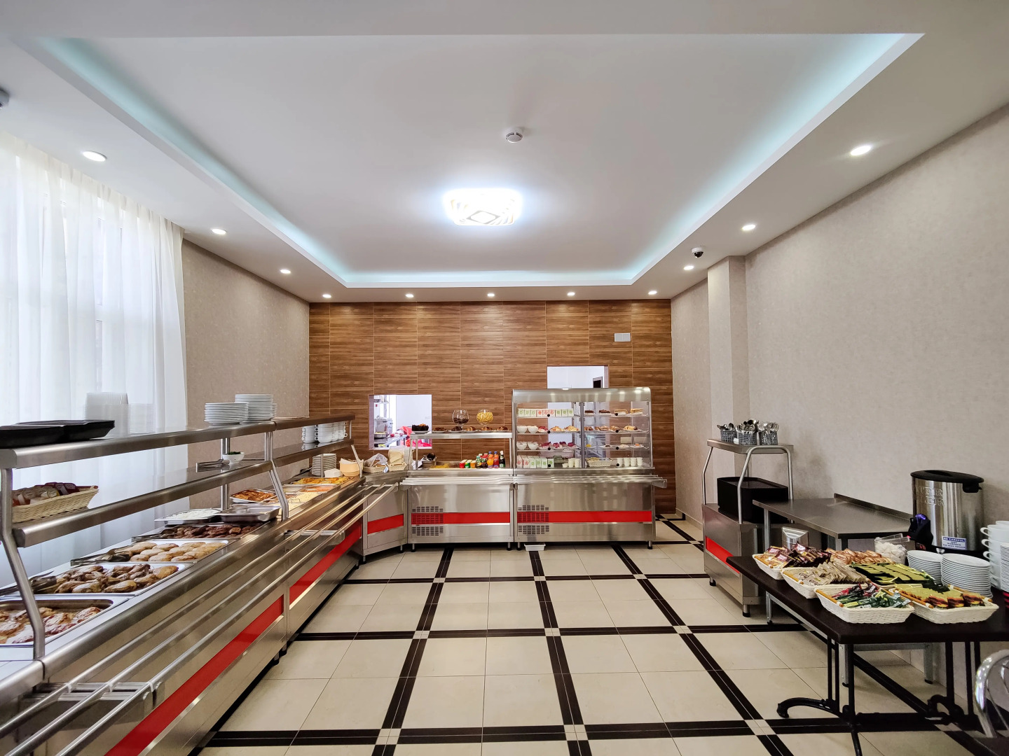 Отель Элита 2