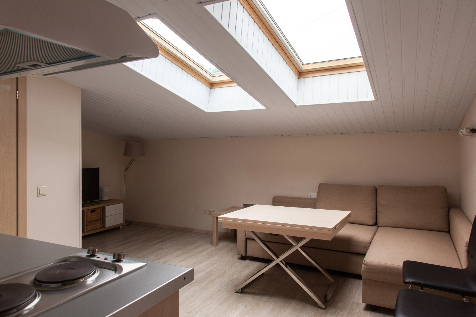 Мини-отель Саквояж