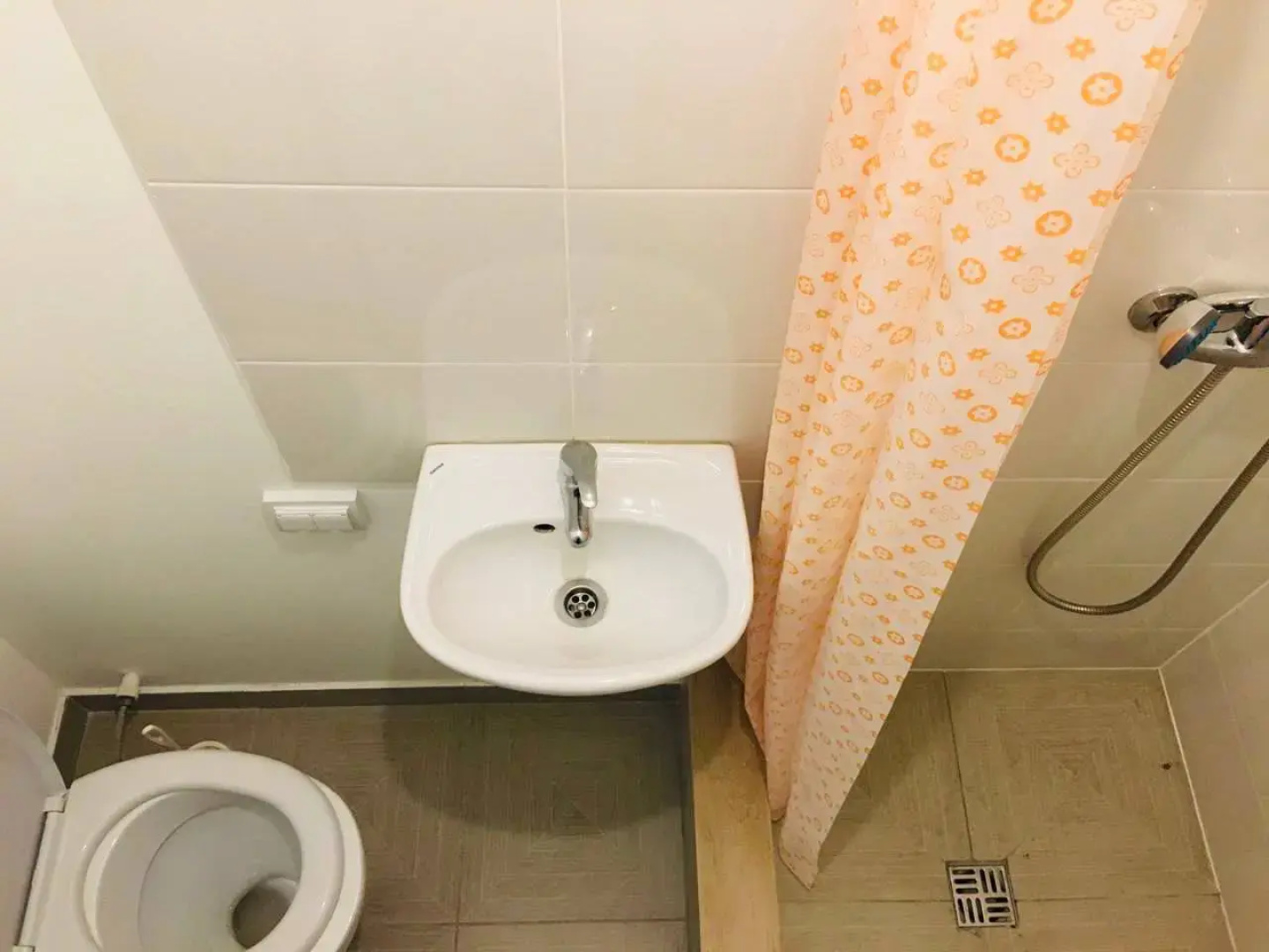 Гостевой дом Spbinn Loft