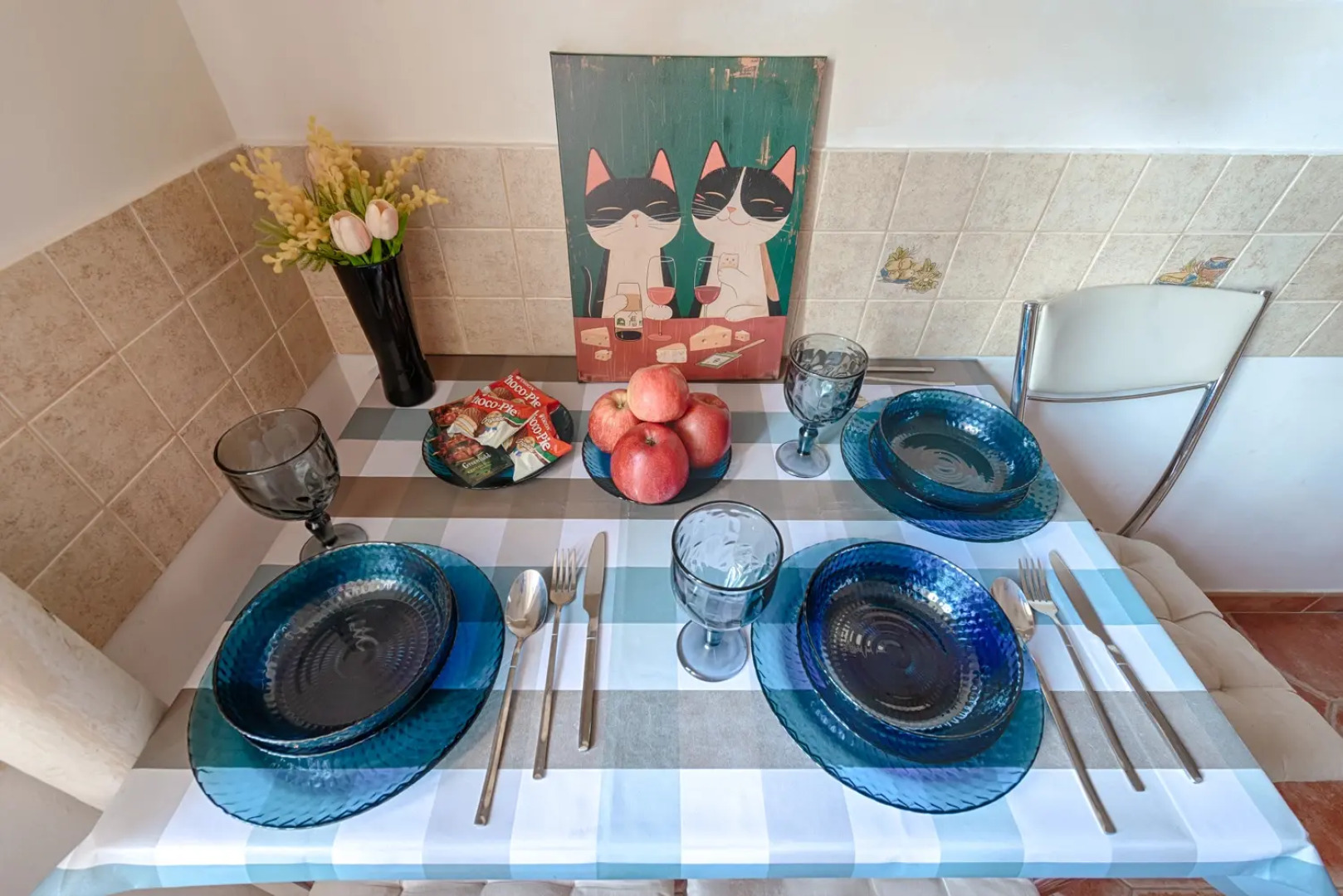 Апартаменты Двухкомнатные Метро Алексеевская