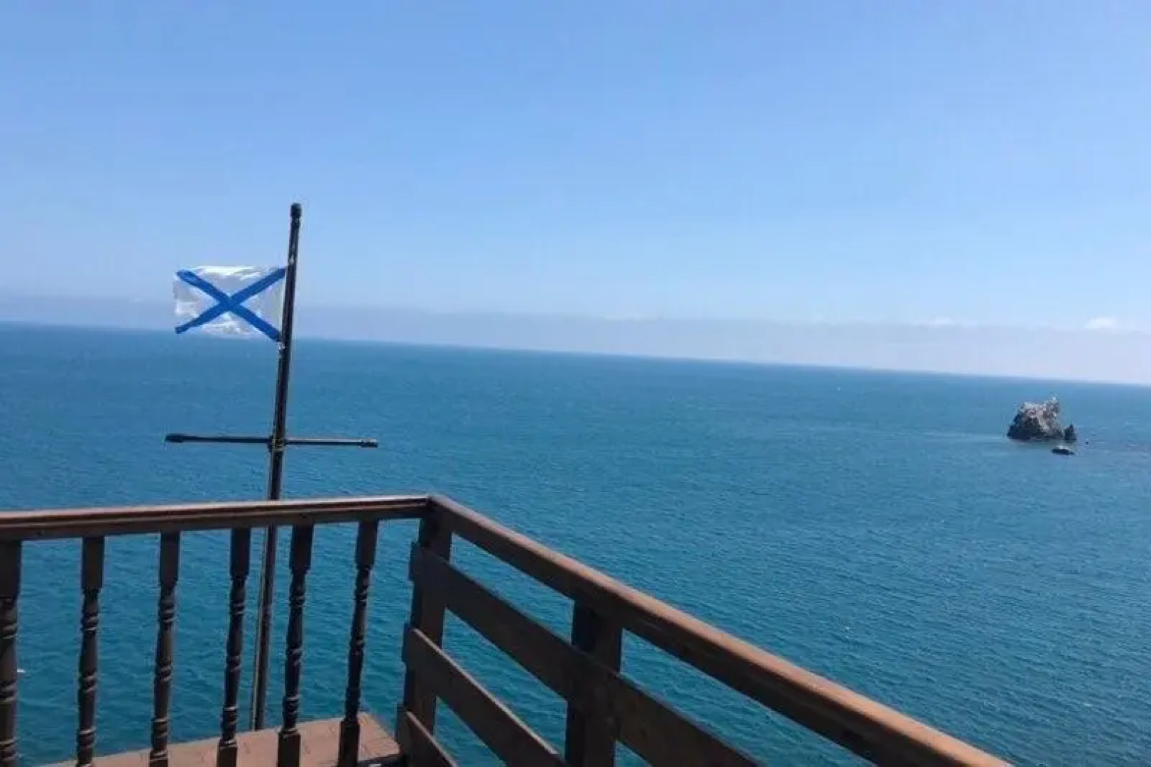 Гостевой Дом Инга