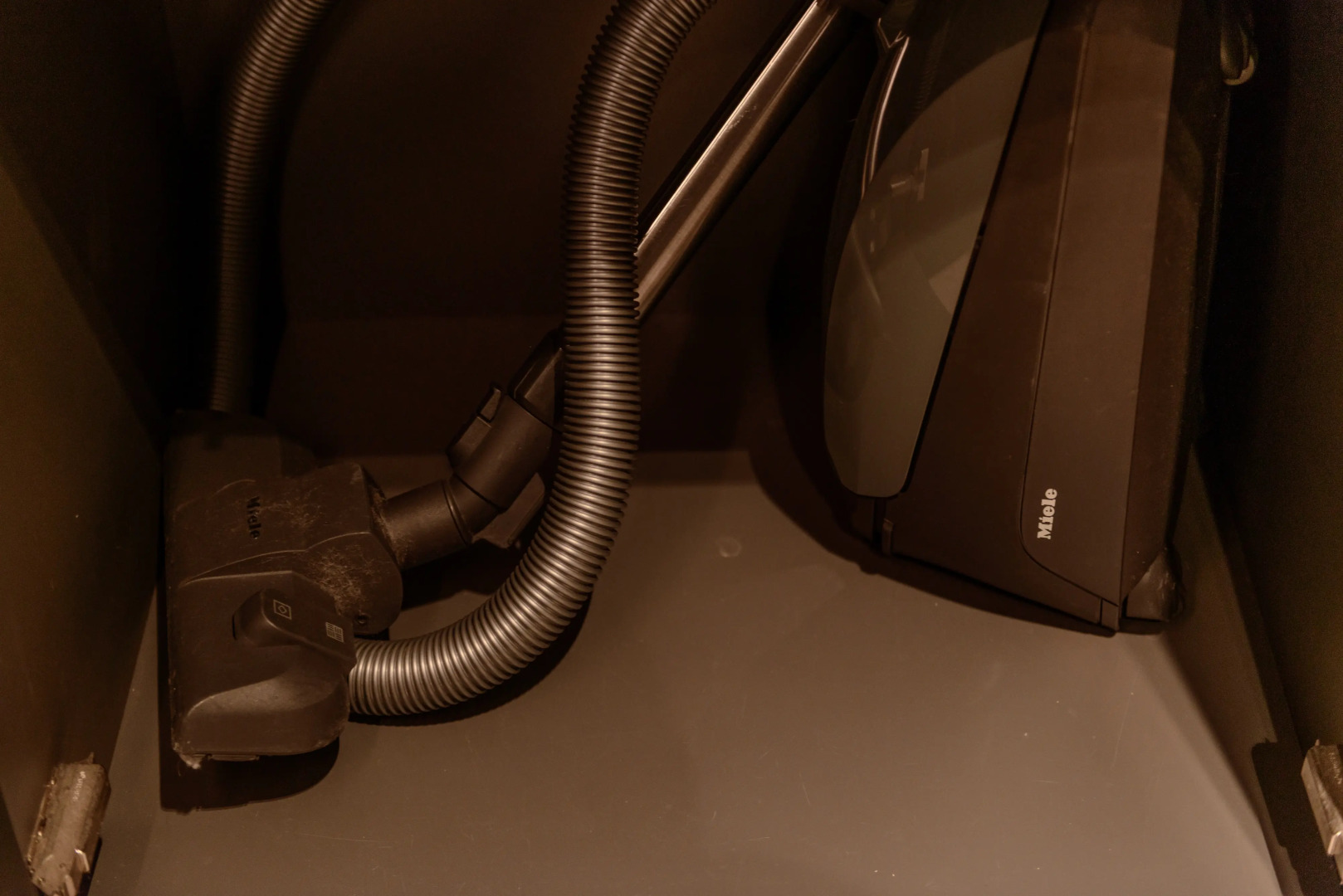 Квартира Премиальная Удобная