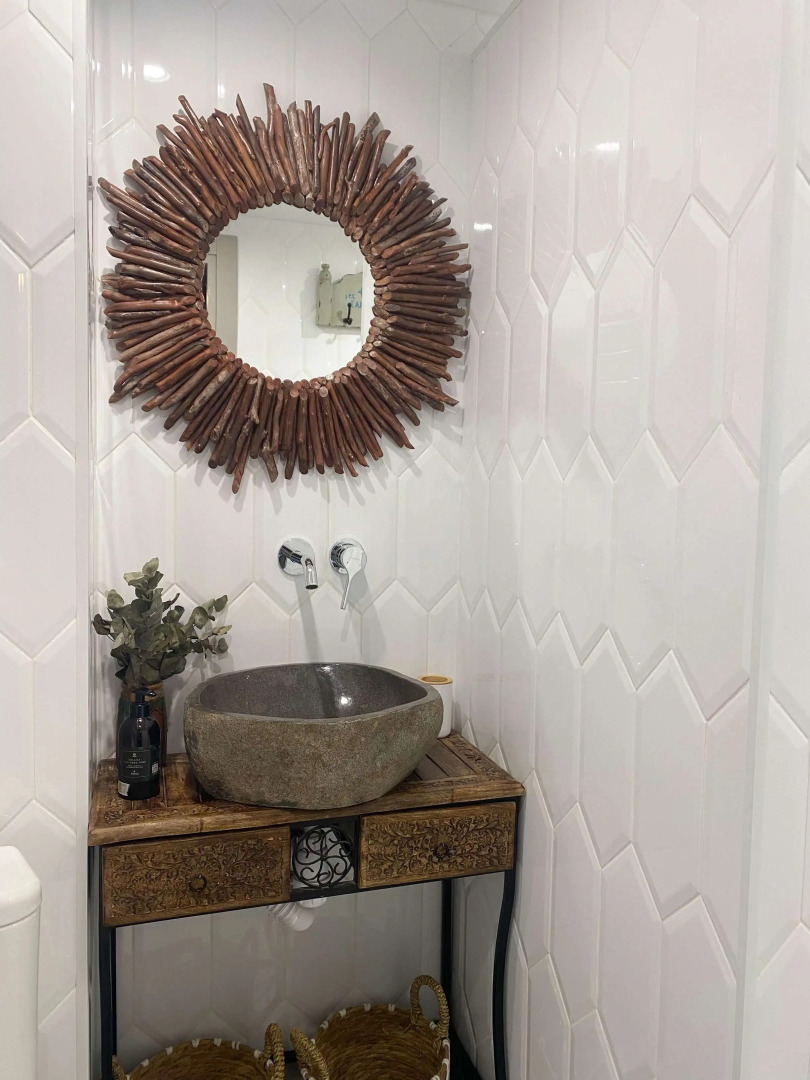 Апартаменты Apт Плесская дача