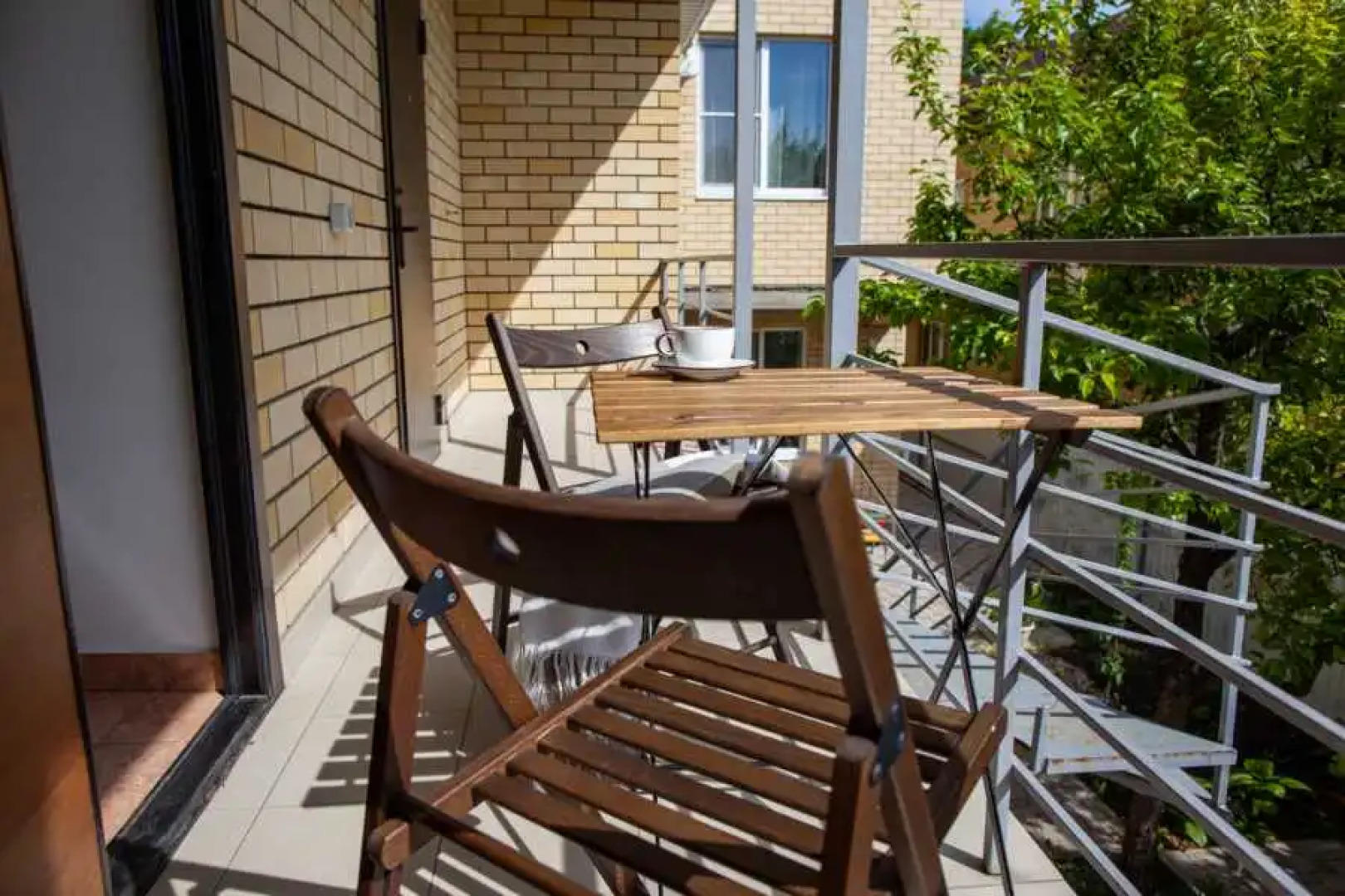 Гостевой дом Тургенева 188