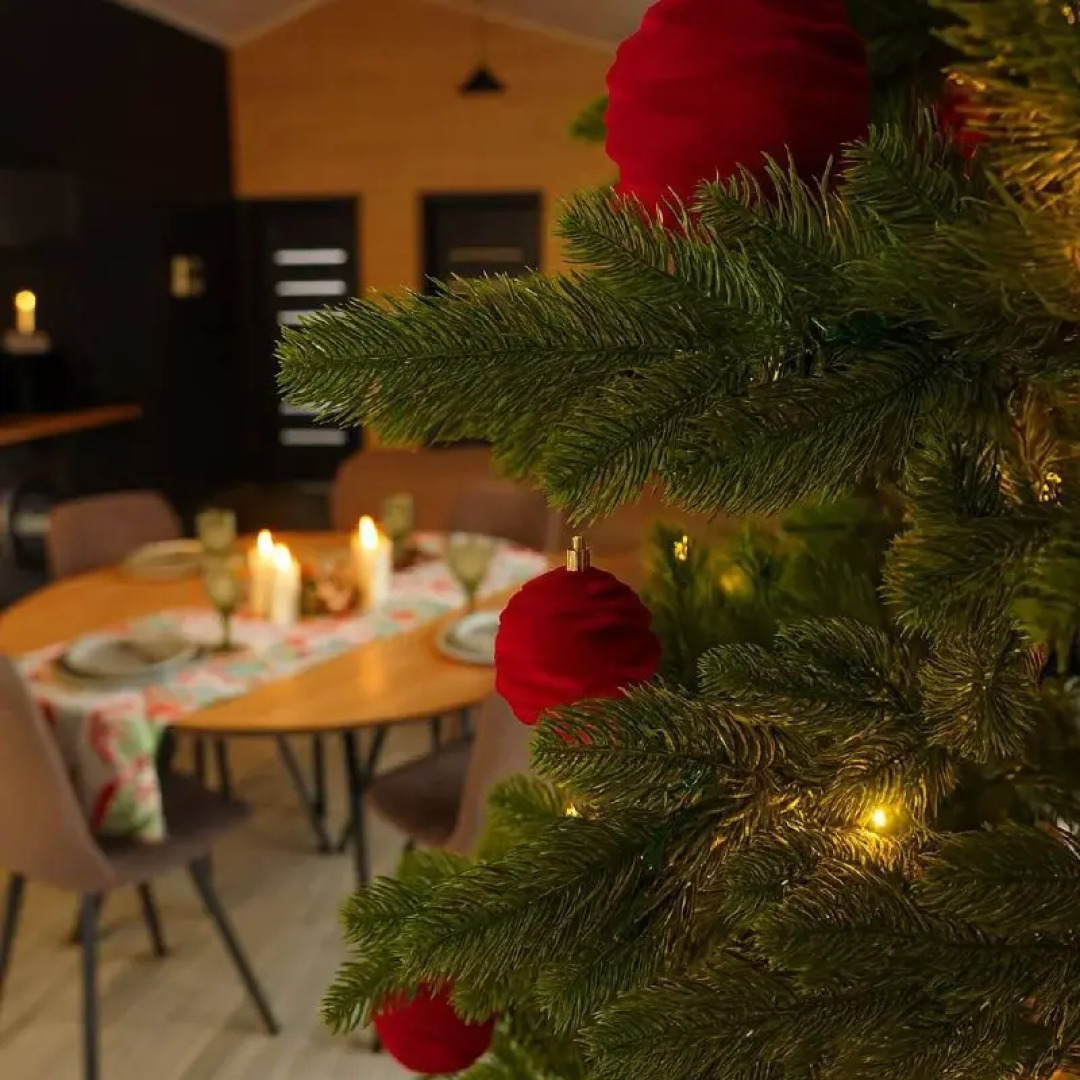 Гостевой Дом Веслево Клуб