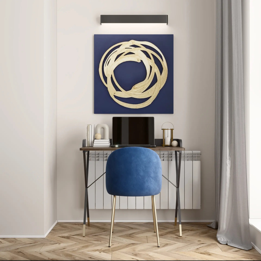 Апартаменты Vogue