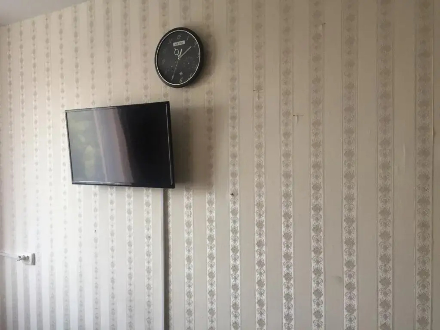 Апартаменты Картинки Массандры